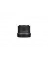 canon Obiektyw RF-S 18-45MM 4.5-6.3 4858C005 - nr 12