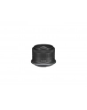 canon Obiektyw RF-S 18-45MM 4.5-6.3 4858C005 - nr 13