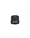 canon Obiektyw RF-S 18-45MM 4.5-6.3 4858C005 - nr 14