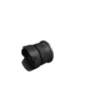canon Obiektyw RF-S 18-45MM 4.5-6.3 4858C005 - nr 6