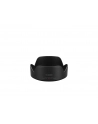 canon Obiektyw RF-S 18-45MM 4.5-6.3 4858C005 - nr 9