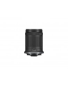 canon Obiektyw RF-S 18-150MM 3.5-6.3 5564C005 - nr 12