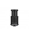 canon Obiektyw RF-S 18-150MM 3.5-6.3 5564C005 - nr 13