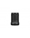 canon Obiektyw RF-S 18-150MM 3.5-6.3 5564C005 - nr 14