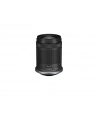 canon Obiektyw RF-S 18-150MM 3.5-6.3 5564C005 - nr 15
