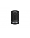 canon Obiektyw RF-S 18-150MM 3.5-6.3 5564C005 - nr 16