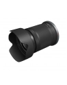 canon Obiektyw RF-S 18-150MM 3.5-6.3 5564C005 - nr 2