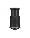 canon Obiektyw RF-S 18-150MM 3.5-6.3 5564C005 - nr 3