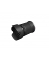 canon Obiektyw RF-S 18-150MM 3.5-6.3 5564C005 - nr 6