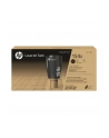 hp inc. HP 154X High Yield Black Original LaserJet Tank Toner Reload Kit - nr 1