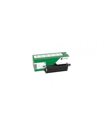 LEXMARK MX931 37K Toner Cartridge nr 1