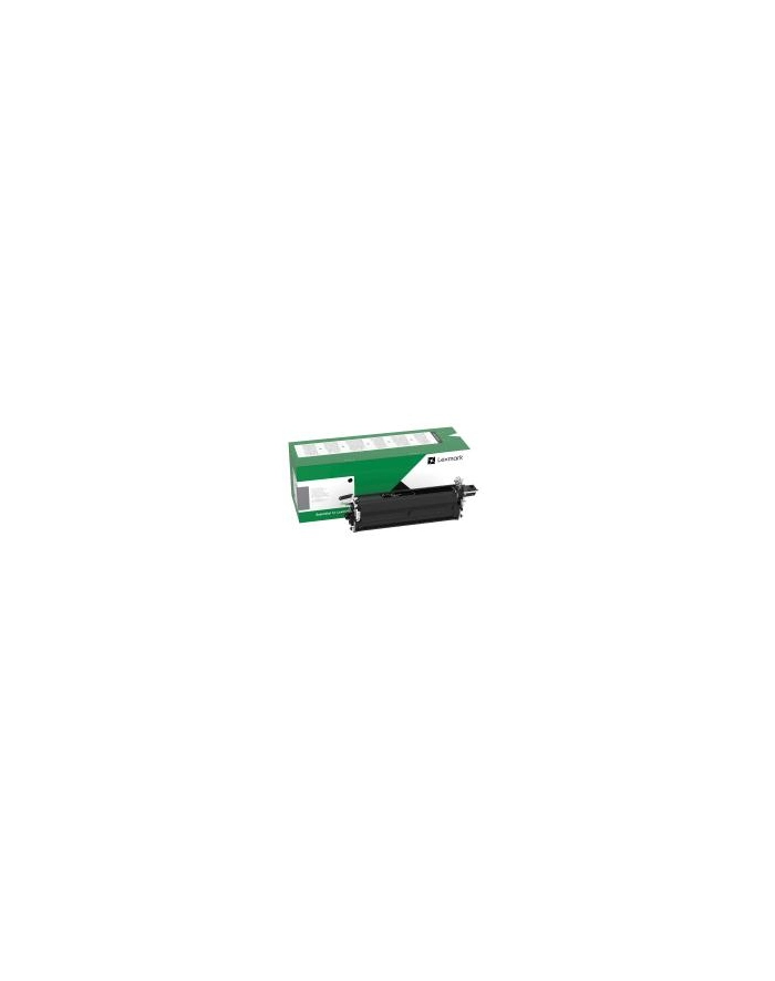 LEXMARK MX931 37K Toner Cartridge główny
