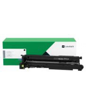 LEXMARK MX931 37K Toner Cartridge nr 2