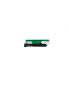 LEXMARK CS943 Magenta 26K Crtg Toner - nr 2