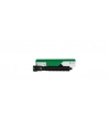 LEXMARK CS943 Yellow 26K Crtg Toner - nr 1