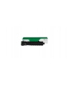 LEXMARK CS943/CX942 943 944 165K PC Unit - nr 2