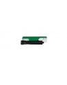 LEXMARK CS943/CX942 943 944 165K PC Unit - nr 3