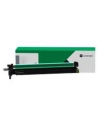 LEXMARK CS943/CX942 943 944 165K PC Unit - nr 4