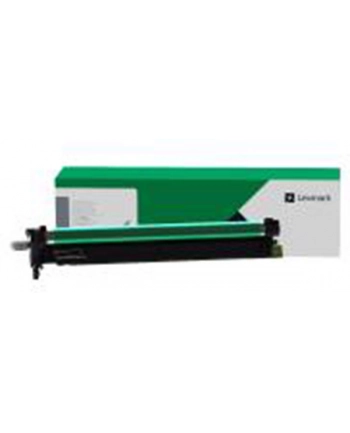 LEXMARK CS943/CX942 943 944 165K PC Unit nr 2