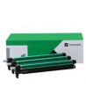 LEXMARK CS943/CX94x 3-Pack 165K PC Kit - nr 3
