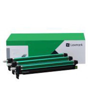 LEXMARK CS943/CX94x 3-Pack 165K PC Kit nr 1