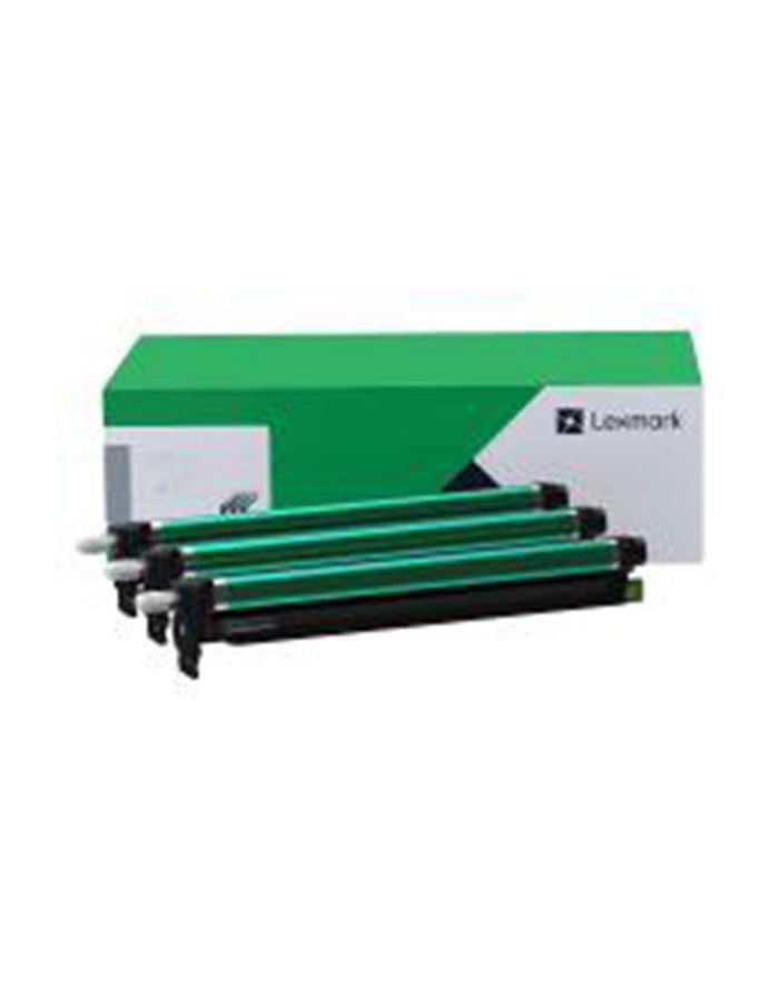 LEXMARK CS943/CX94x 3-Pack 165K PC Kit główny
