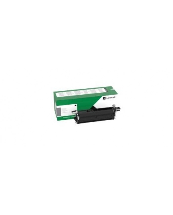 LEXMARK CX942 943 944 Cyn 22K Crtg Toner nr 1