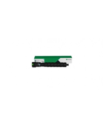LEXMARK CX942 943 944 Mag 22K Crtg Toner nr 2