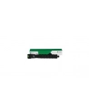 LEXMARK CX942 943 944 Mag 22K Crtg Toner - nr 4