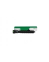 LEXMARK CX942 943 944 Yel 22K Crtg Toner - nr 1