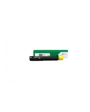 LEXMARK CX930 931 Mag 5K Toner Cartridge nr 2