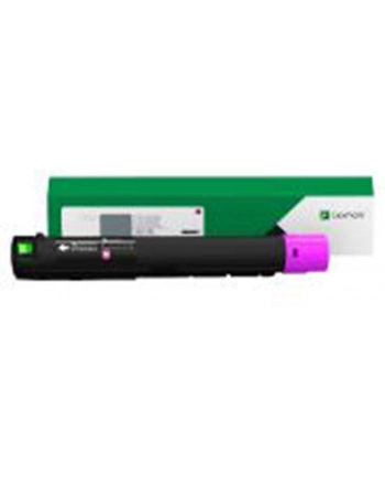 LEXMARK CX930 931 Mag 5K Toner Cartridge nr 1