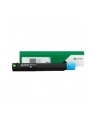 LEXMARK CX930 931 Cyn 16.5K Crtg Toner - nr 5