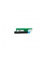 LEXMARK CX930 931 Cyn 16.5K Crtg Toner - nr 6