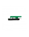 LEXMARK CX930 931 Blk 28K Crtg Toner - nr 6