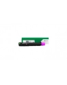 LEXMARK CX930 931 Mag 16.5K Crtg Toner - nr 1