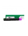 LEXMARK CX930 931 Mag 16.5K Crtg Toner - nr 6