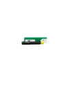 LEXMARK CX930 931 Yel 16.5K Crtg Toner - nr 2