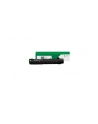 LEXMARK CX9930 931 82K PC Unit - nr 1