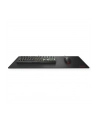 Cherry JA-0510 MP 2000 Podkładka dla graczy Czarny - nr 46