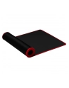 defender Podkładka Gaming Ultra 800 x 300 x 3 mm - nr 1