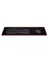 defender Podkładka Gaming Ultra 800 x 300 x 3 mm - nr 4