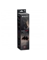 defender Podkładka Gaming Ultra 800 x 300 x 3 mm - nr 8