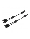 Ecoflow Kabel Mc4 Do Paneli Słonecznych 30Cm - nr 10