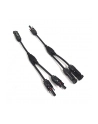 Ecoflow Kabel Mc4 Do Paneli Słonecznych 30Cm - nr 11
