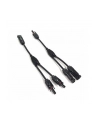 Ecoflow Kabel Mc4 Do Paneli Słonecznych 30Cm - nr 14