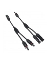 Ecoflow Kabel Mc4 Do Paneli Słonecznych 30Cm - nr 15