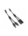 Ecoflow Kabel Mc4 Do Paneli Słonecznych 30Cm - nr 23