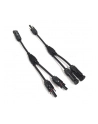 Ecoflow Kabel Mc4 Do Paneli Słonecznych 30Cm - nr 24