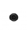Ecoflow Kabel Mc4 Do Paneli Słonecznych 30Cm - nr 26